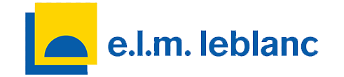 png transparent elm leblanc hd logo