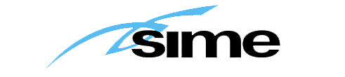 png transparent sime hd logo