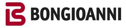 rivenditore bongioanni firenze