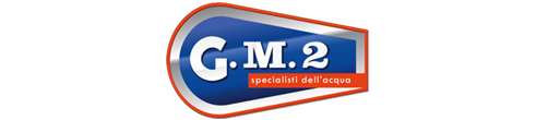 rivenditore gm2 firenze
