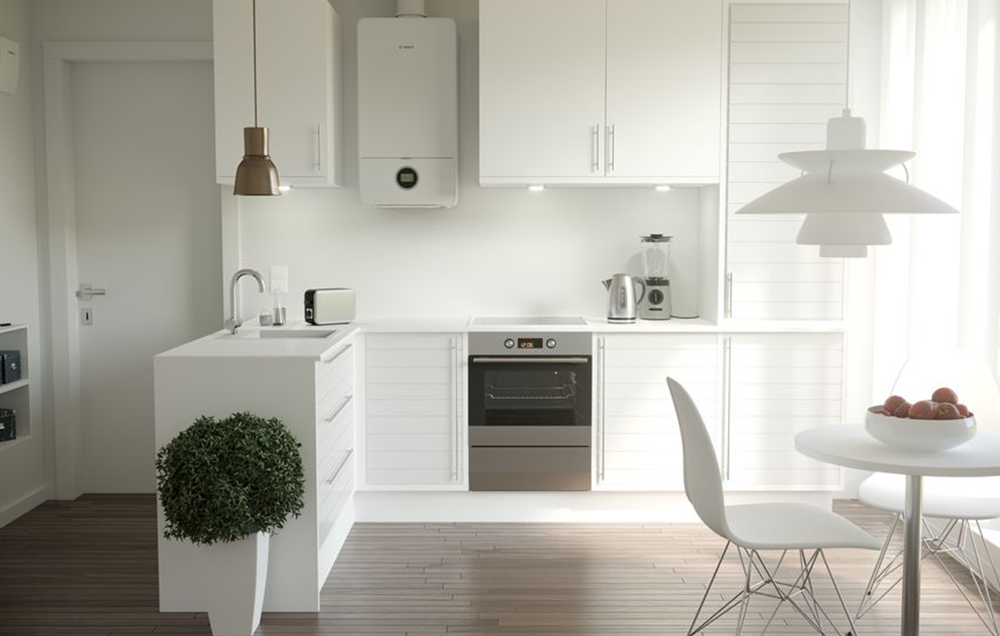 Compress_2000_AWF_terrazzo